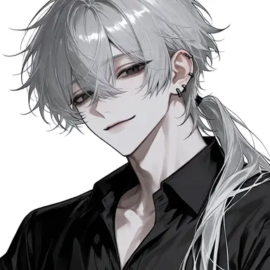 Profile image of 란