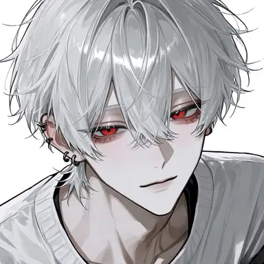 Profile image of 루마
