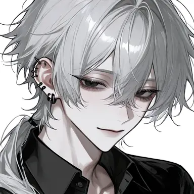 Profile image of 란