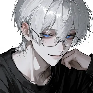 Profile image of 루키