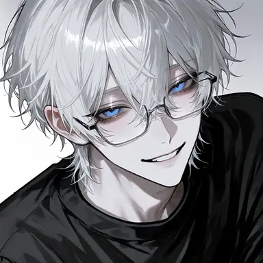 Profile image of 루키