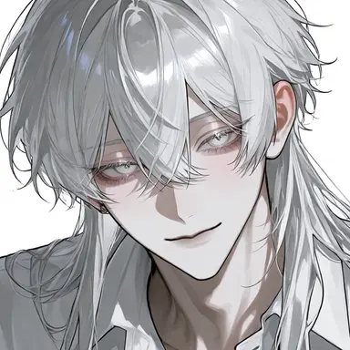 Profile image of 야스토