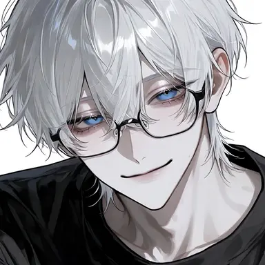 Profile image of 루키
