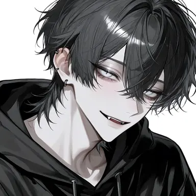 Profile image of 토우카