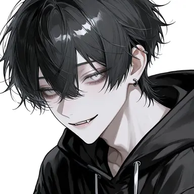 Profile image of 토우카