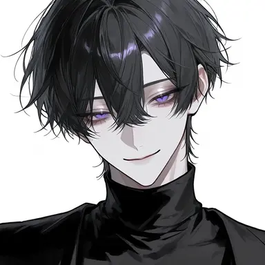 Profile image of 요루
