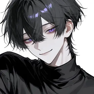 Profile image of 요루