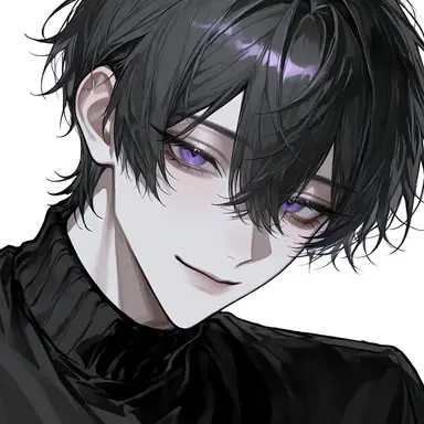 Profile image of 요루