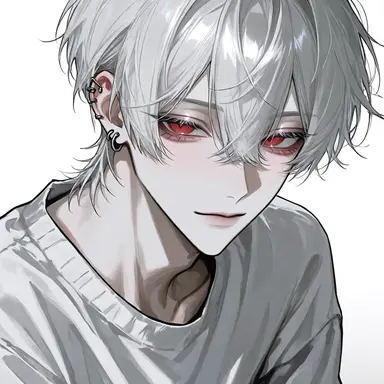 Profile image of 루마