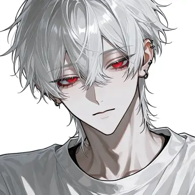 Profile image of 루마