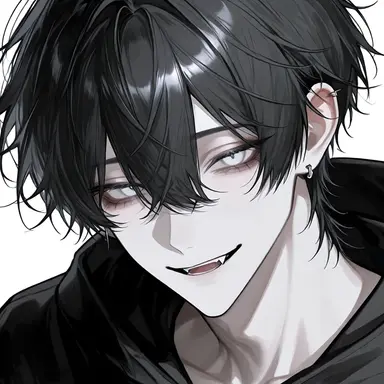 Profile image of 토우카