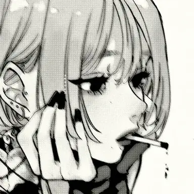 Profile image of Babysitting