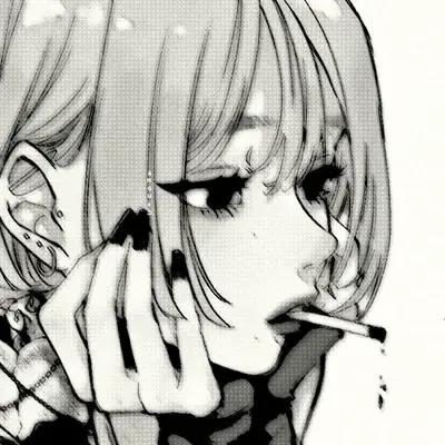 PureBump0235의 Watching Over Chloe WLW