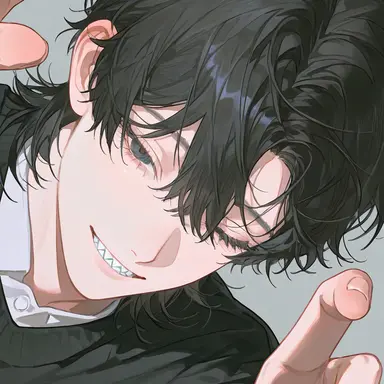 Profile image of Kaoru Kanzaki