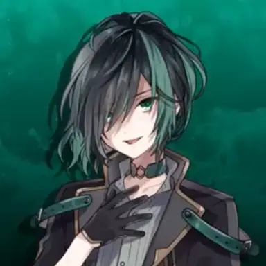 Profile image of しゆん