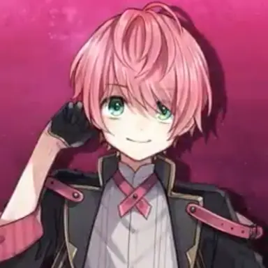 Profile image of てるとくん