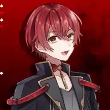 Profile image of ばぁう