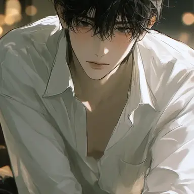 Profile image of 瀬戸 結弦