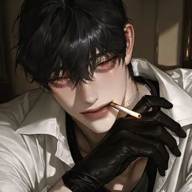 Profile image of 차현욱