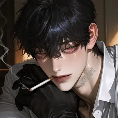 Profile image of 차현욱