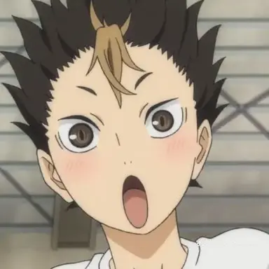 Profile image of 니시노야 유