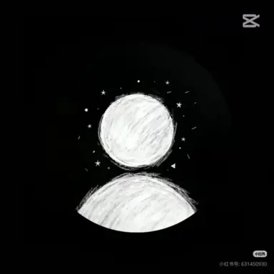 Profile image of 평학