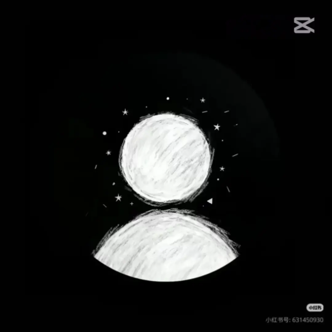 FlushKite9544의 고프 어. 그게 머엿지.