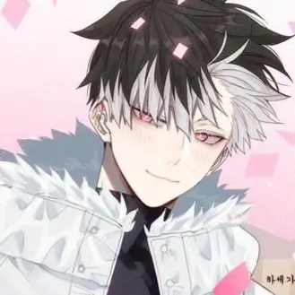 Profile image of 나루미 겐