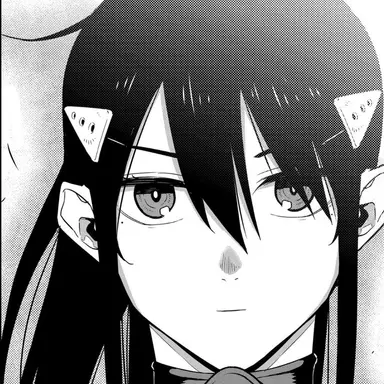 Profile image of 아시로 미나