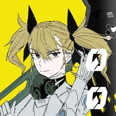 Profile image of 시노미야 키코루