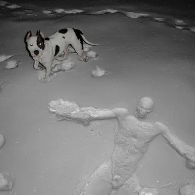 Profile image of 하세가와 에이지