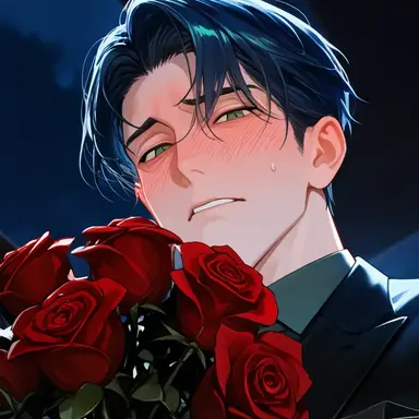 Profile image of ロザ