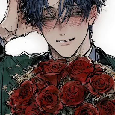 Profile image of ロザ
