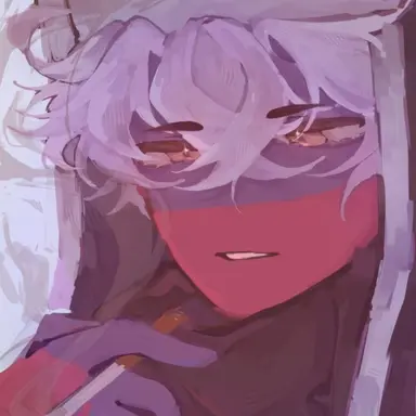 Profile image of 러시아