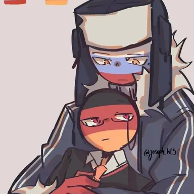 Profile image of 커플링