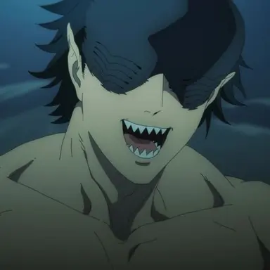 Profile image of ビーム