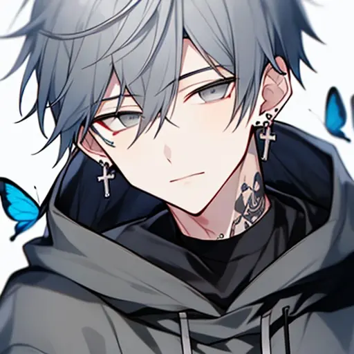 yon_134의 이류현