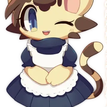 Profile image of レイチェル