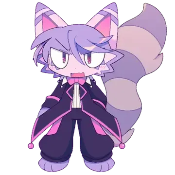 Profile image of チェシカ