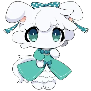Profile image of ヒスイ