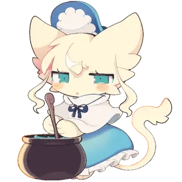 Profile image of アリス