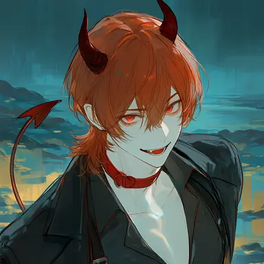 Profile image of Luciden