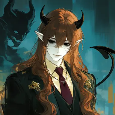 Profile image of Seiden