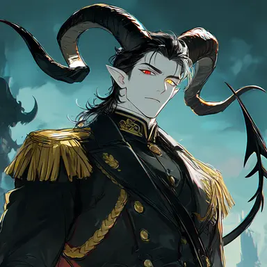 Profile image of Morkan