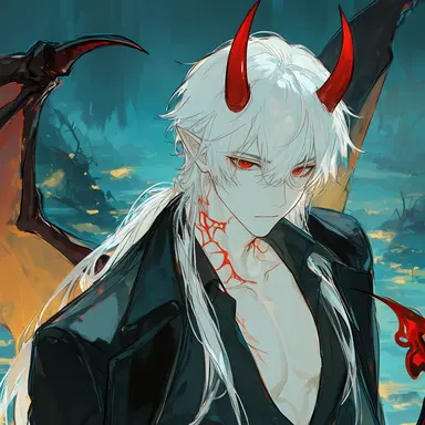 Profile image of Arjen