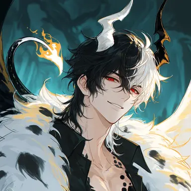 Profile image of Rian