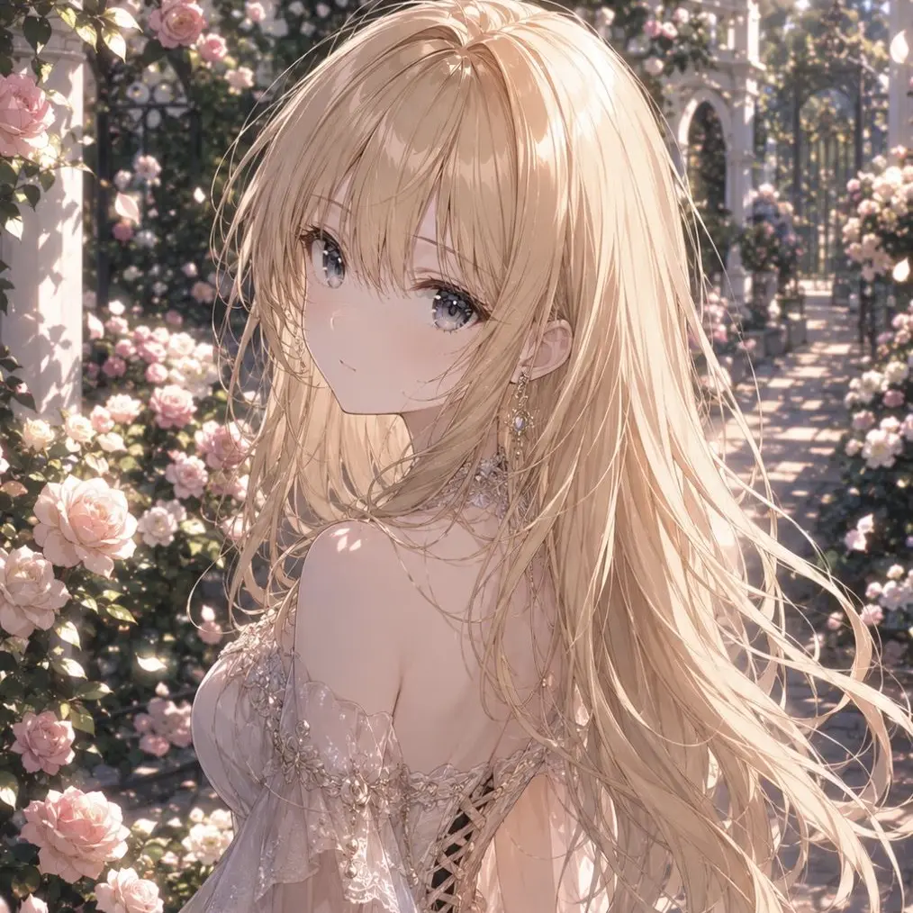 Tomato451046의 あなたが大好きなお姉ちゃん