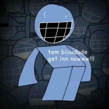 BLUUDUD