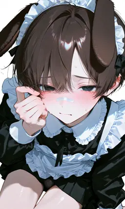 Profile image of ノア