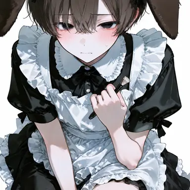 Profile image of ノア